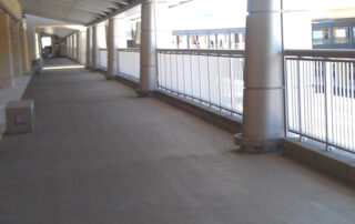 McCarran01