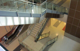 McCarran14