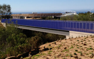Newport-Beach-Civic-Ctr-06