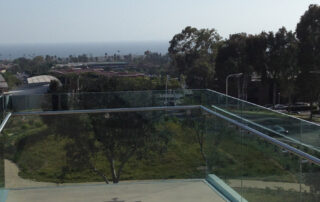 Newport-Beach-Civic-Ctr-25