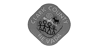 Clark County Building Certification
