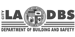 Los Angeles Building Certification
