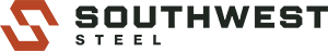 Southwest Steel Logo