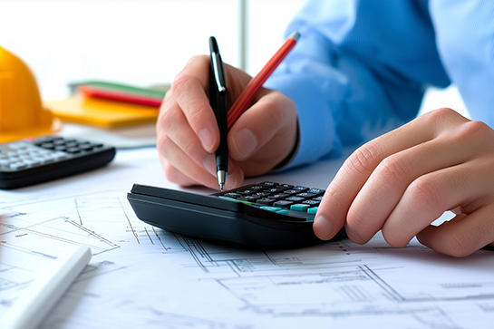 Southwest Steel Bids and Quotes