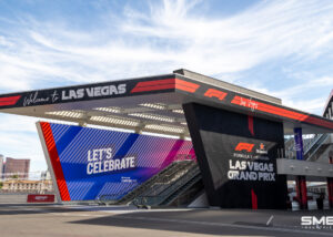 Grand Prix Las Vegas