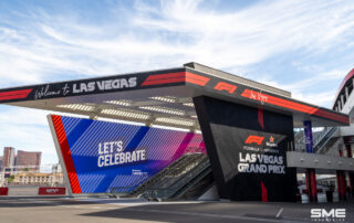 143A5988 Grand Prix Las Vegas