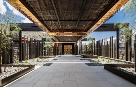 Ascaya-Club-House-Exterior-1