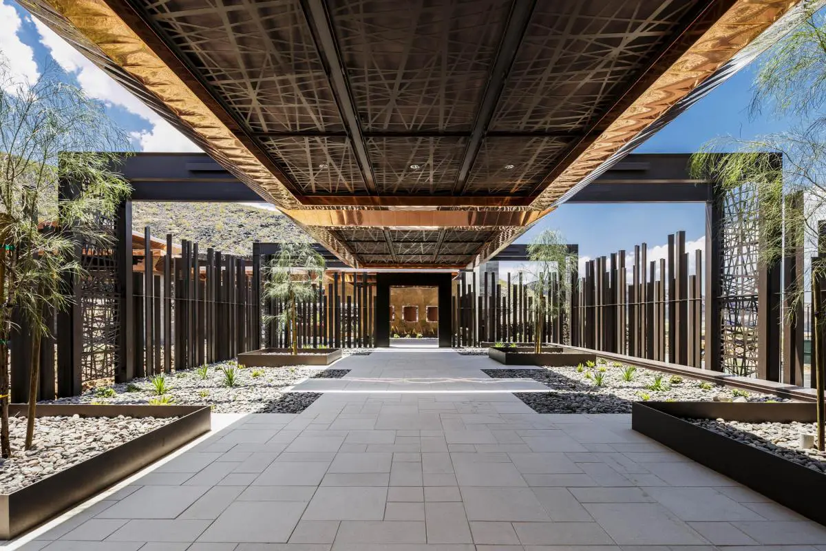 Ascaya-Club-House-Exterior-1