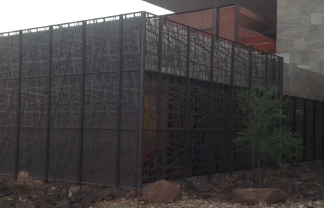 Ascaya Panels