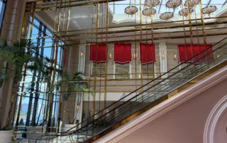 Wynn10 copy