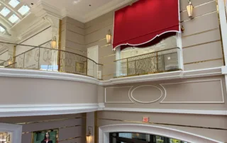 Wynn12