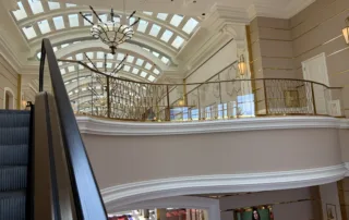 Wynn13