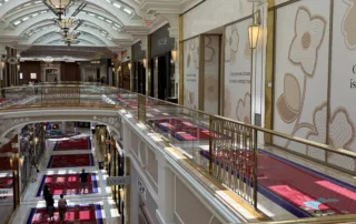 Wynn14