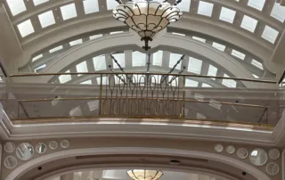 Wynn2
