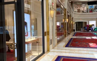 Wynn4