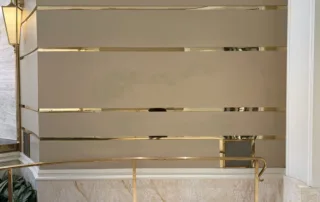 Wynn6