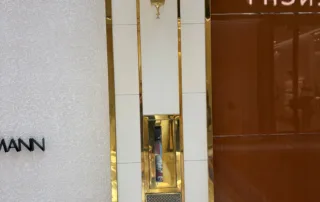 Wynn8
