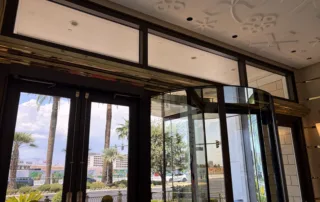 Wynn9